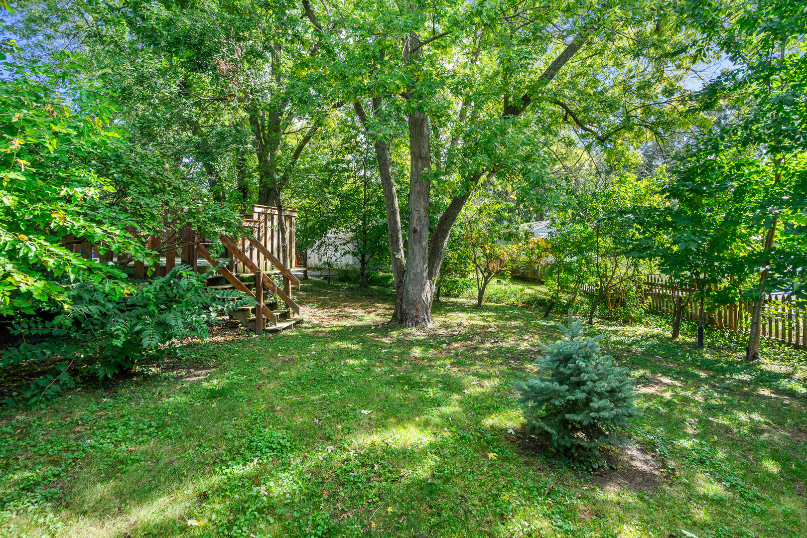 2100 South Washington Street Lockport, IL 60441 - Photo 2 of 46 Gallery Image 2