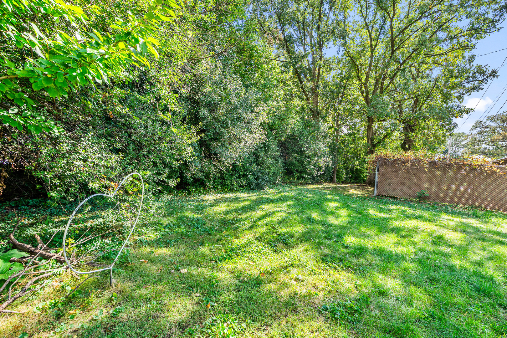 2100 South Washington Street Lockport, IL 60441 - Photo 21 of 46 Gallery Image 21