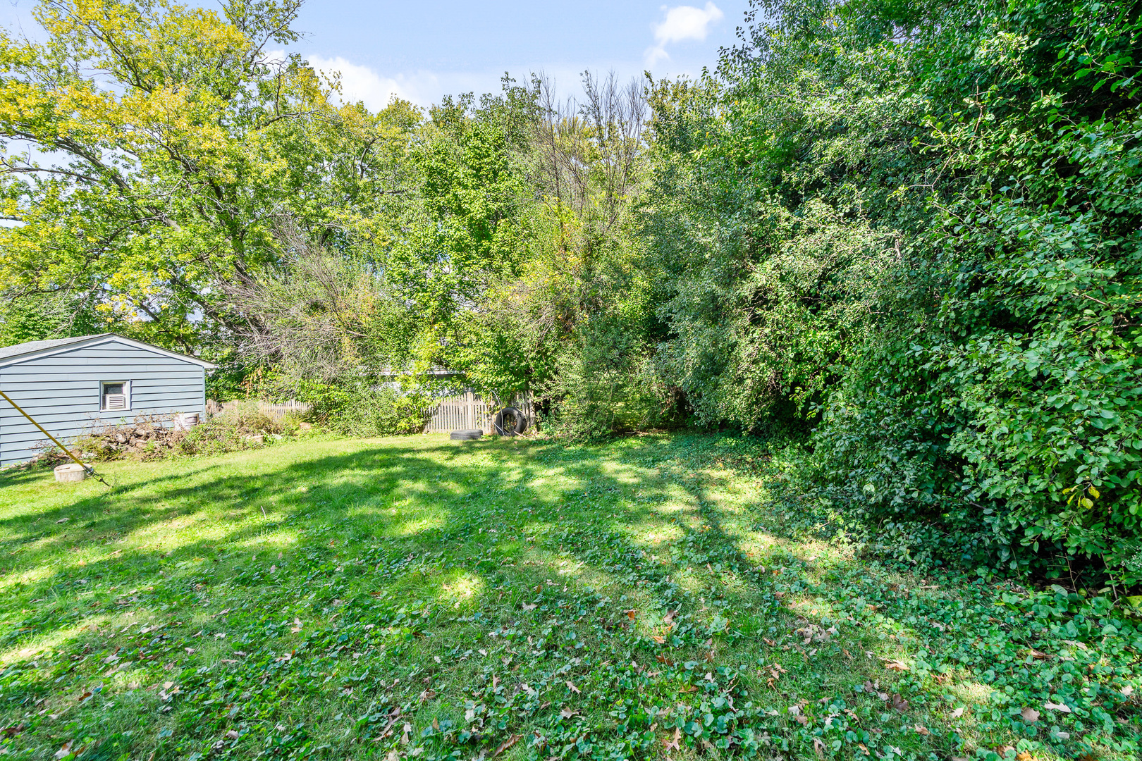 2100 South Washington Street Lockport, IL 60441 - Photo 22 of 46 Gallery Image 22