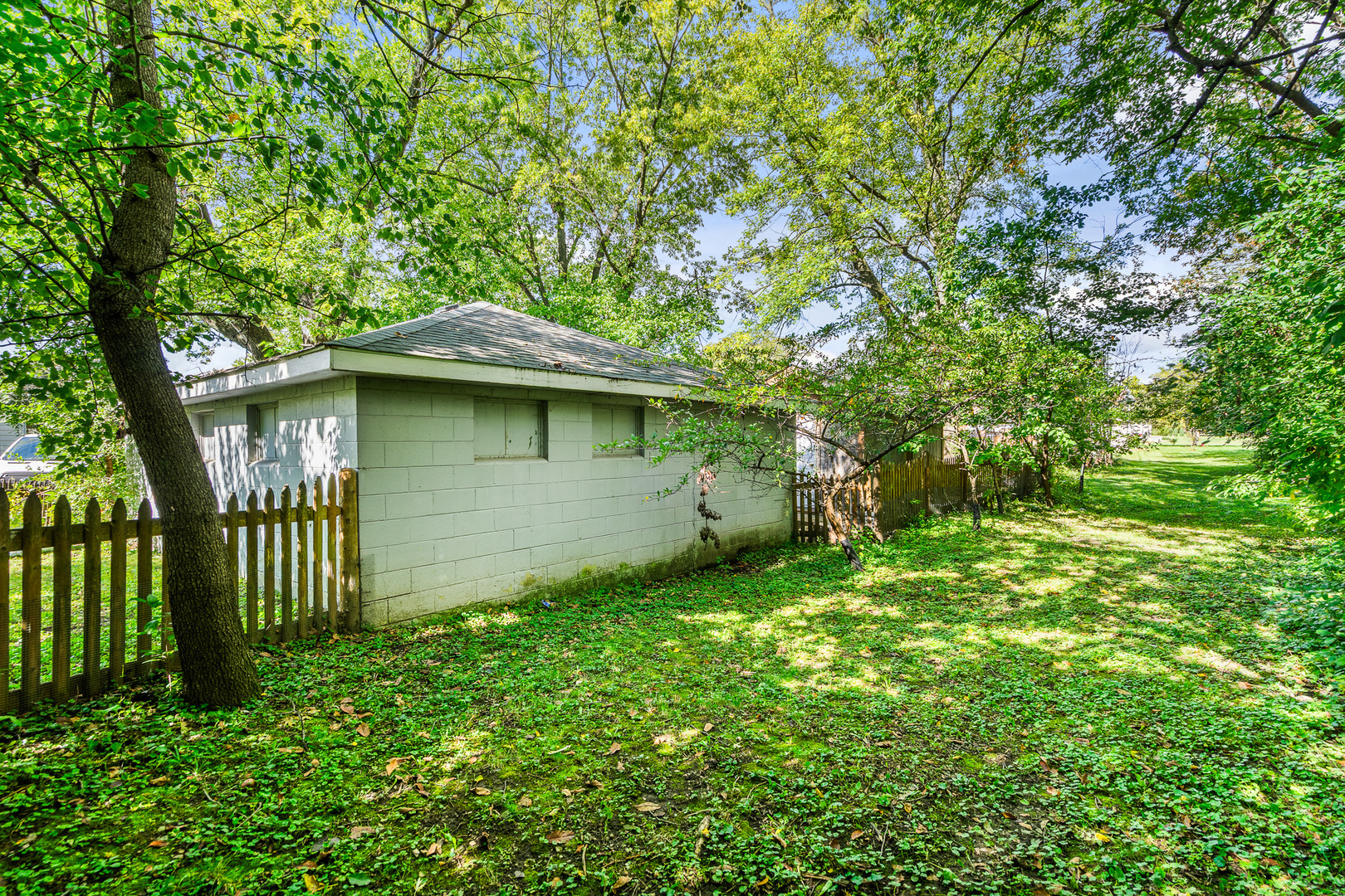 2100 South Washington Street Lockport, IL 60441 - Photo 23 of 46 Gallery Image 23