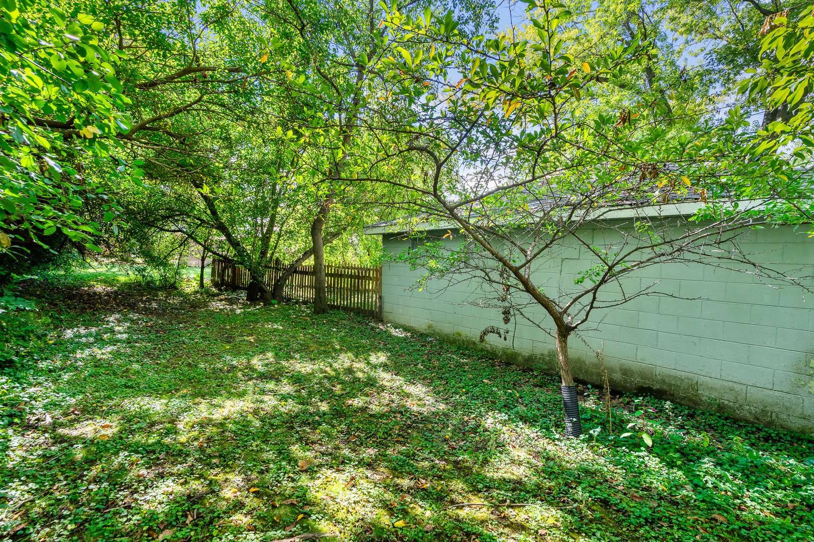 2100 South Washington Street Lockport, IL 60441 - Photo 24 of 46 Gallery Image 24