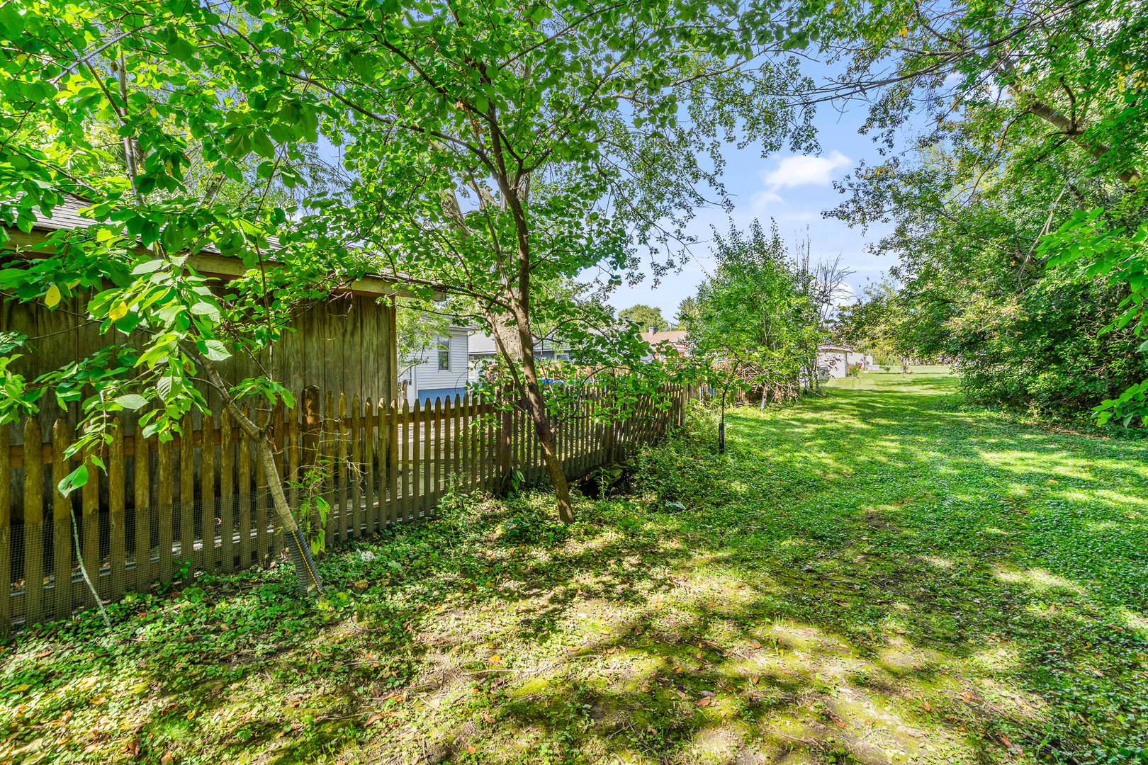 2100 South Washington Street Lockport, IL 60441 - Photo 25 of 46 Gallery Image 25