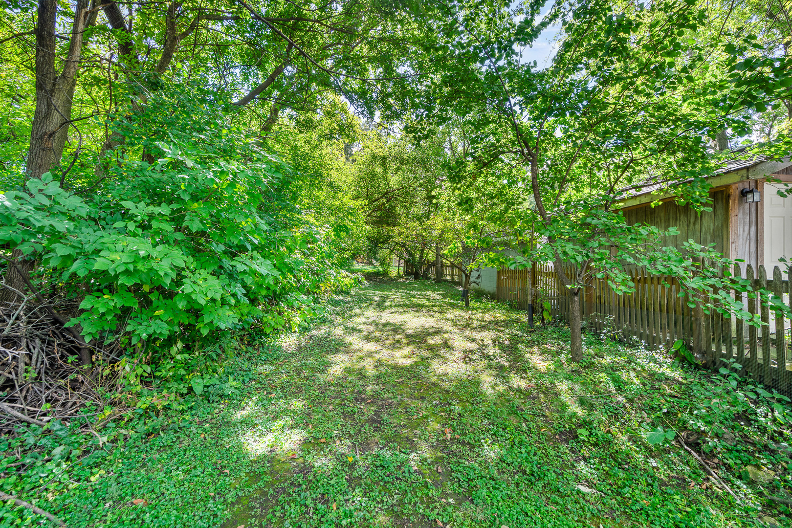 2100 South Washington Street Lockport, IL 60441 - Photo 26 of 46 Gallery Image 26