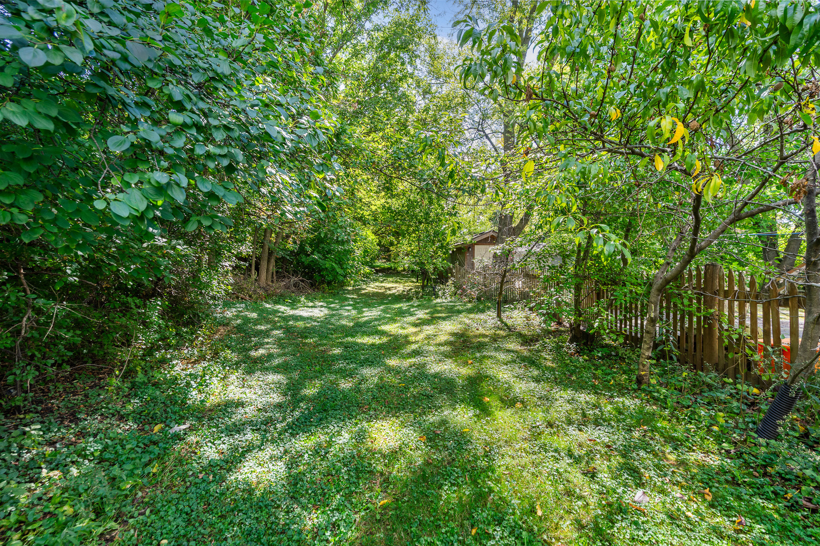 2100 South Washington Street Lockport, IL 60441 - Photo 28 of 46 Gallery Image 28