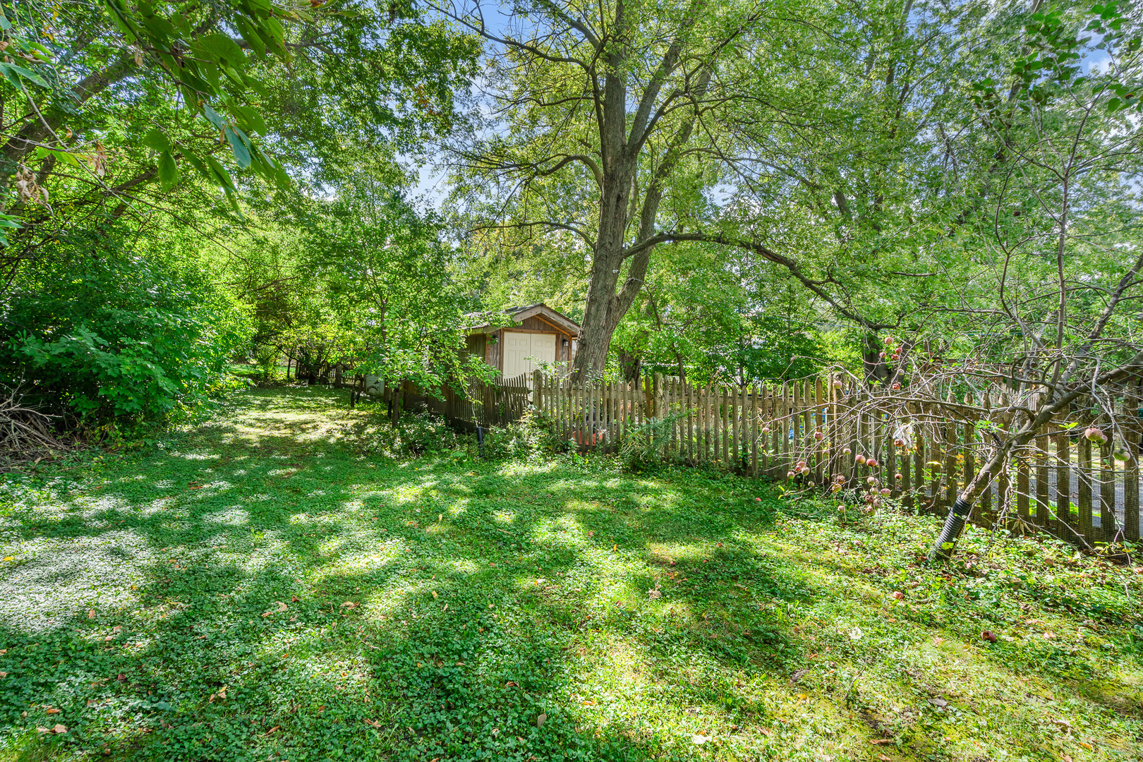 2100 South Washington Street Lockport, IL 60441 - Photo 29 of 46 Gallery Image 29