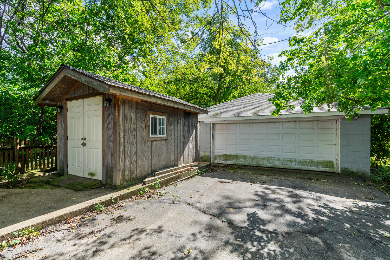 2100 South Washington Street Lockport, IL 60441 - Photo 3 of 46 Gallery Image 3