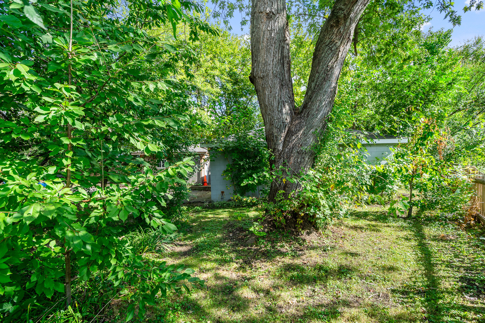 2100 South Washington Street Lockport, IL 60441 - Photo 31 of 46 Gallery Image 31