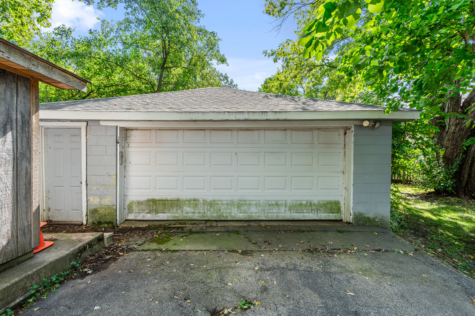 2100 South Washington Street Lockport, IL 60441 - Photo 32 of 46 Gallery Image 32