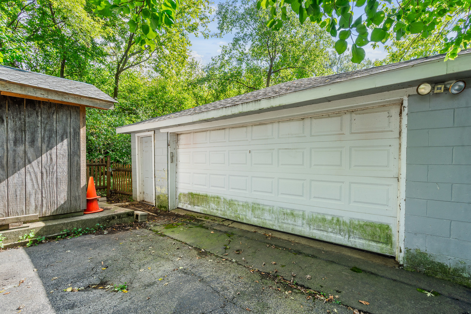 2100 South Washington Street Lockport, IL 60441 - Photo 33 of 46 Gallery Image 33