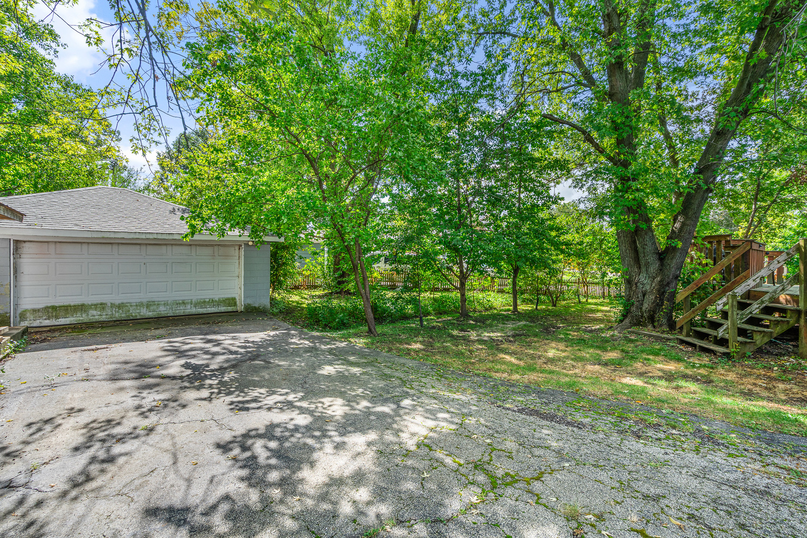 2100 South Washington Street Lockport, IL 60441 - Photo 34 of 46 Gallery Image 34