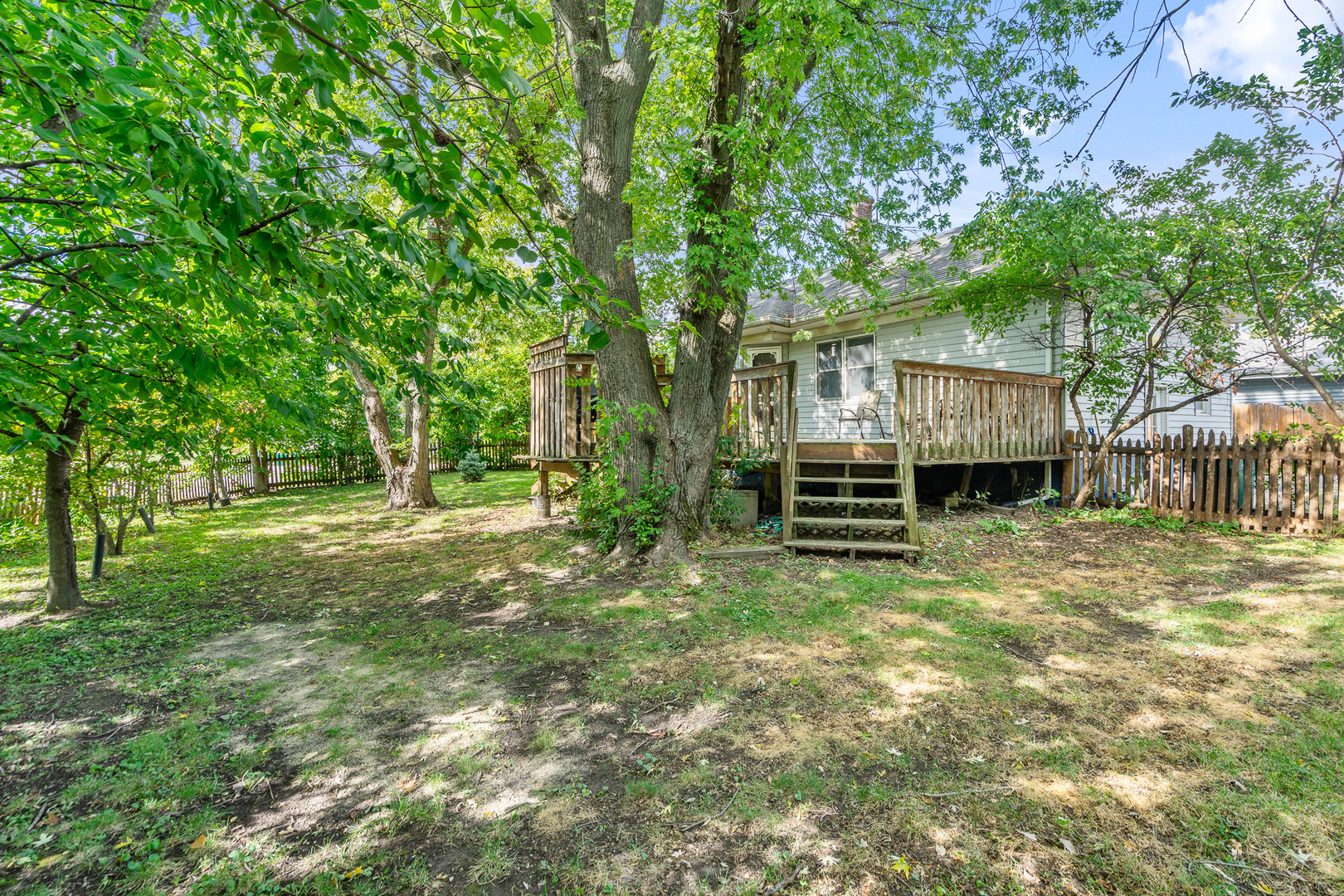 2100 South Washington Street Lockport, IL 60441 - Photo 35 of 46 Gallery Image 35