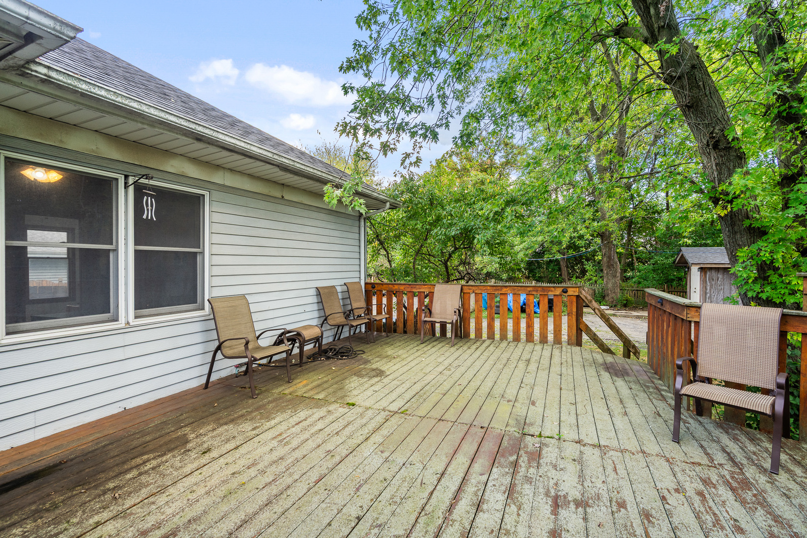 2100 South Washington Street Lockport, IL 60441 - Photo 37 of 46 Gallery Image 37