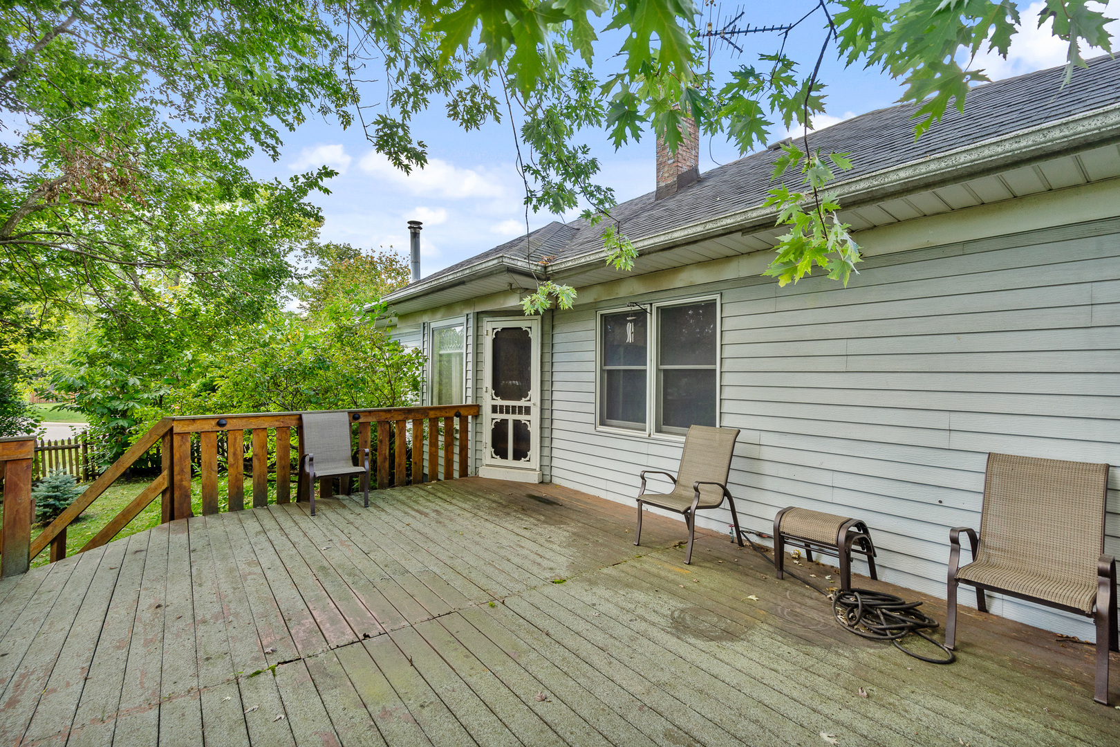 2100 South Washington Street Lockport, IL 60441 - Photo 39 of 46 Gallery Image 39