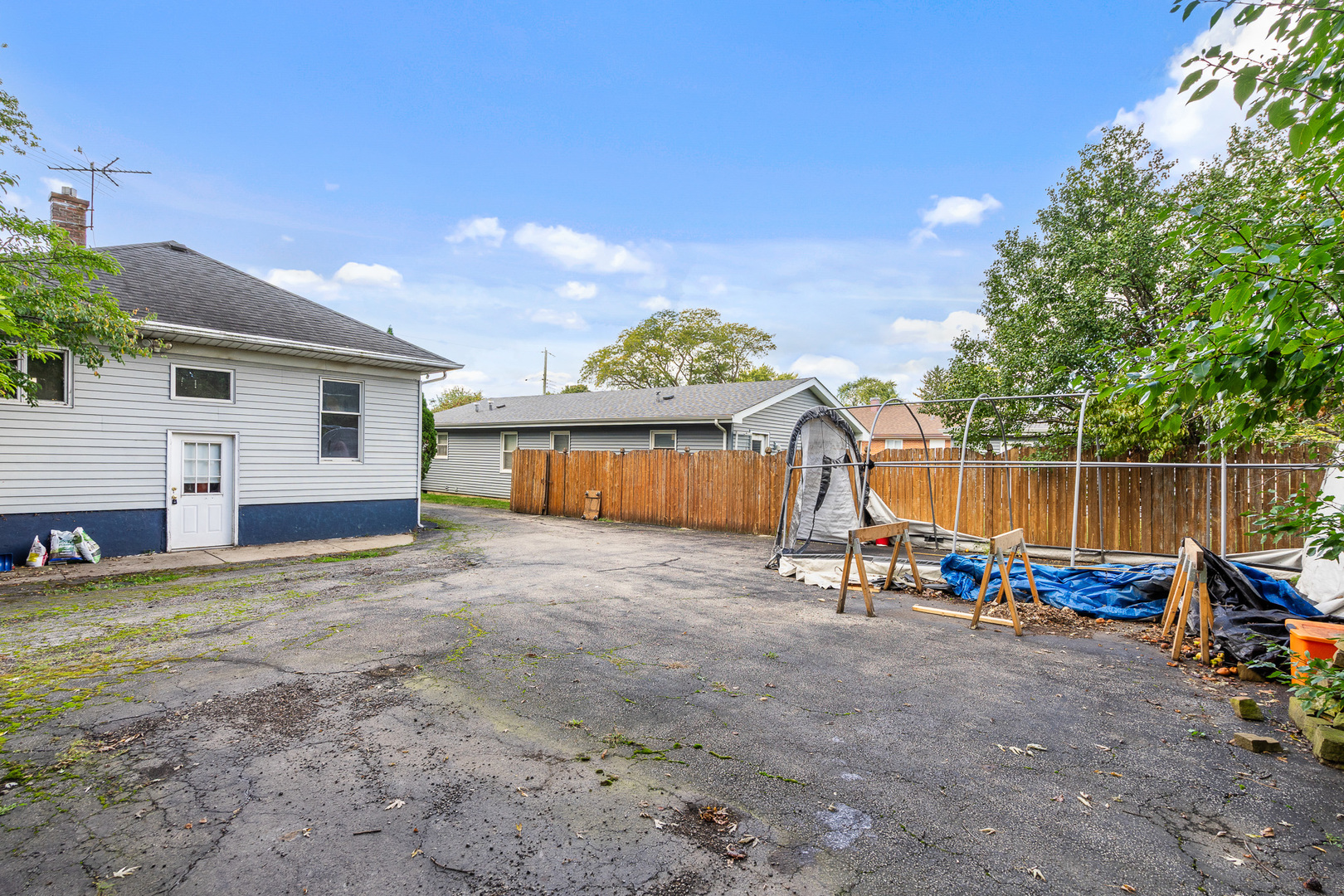 2100 South Washington Street Lockport, IL 60441 - Photo 40 of 46 Gallery Image 40