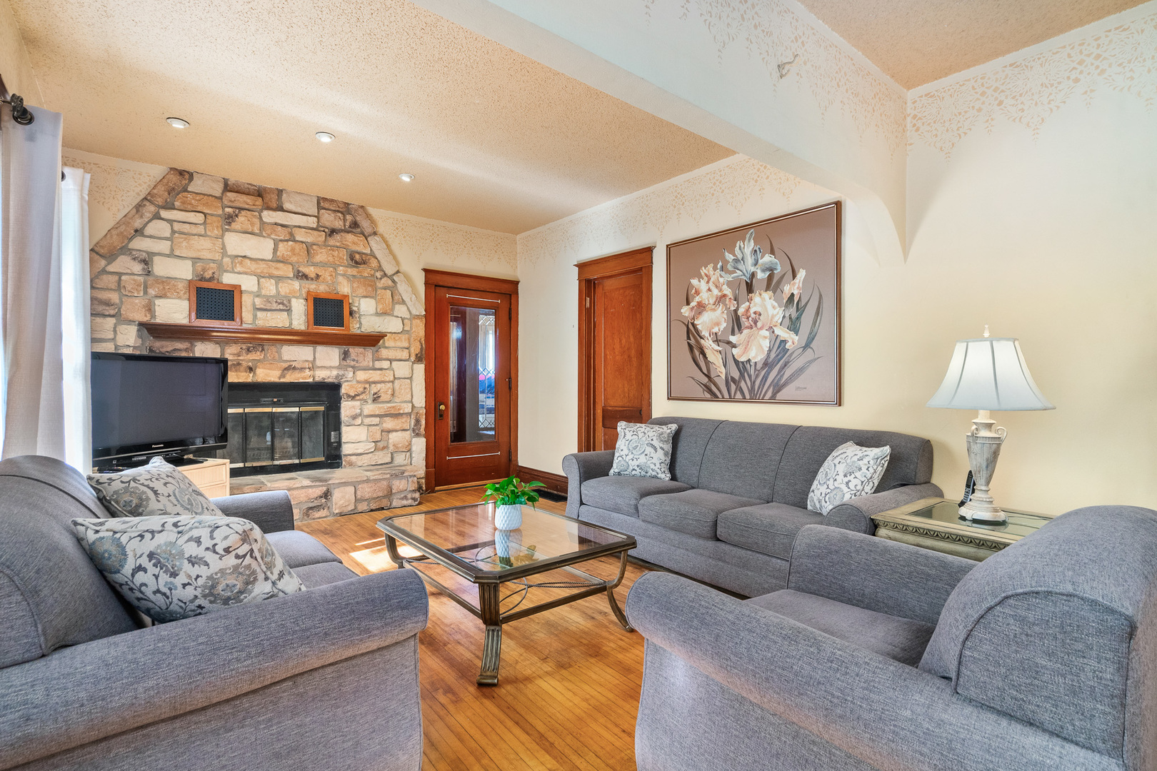 2100 South Washington Street Lockport, IL 60441 - Photo 4 of 46 Gallery Image 4