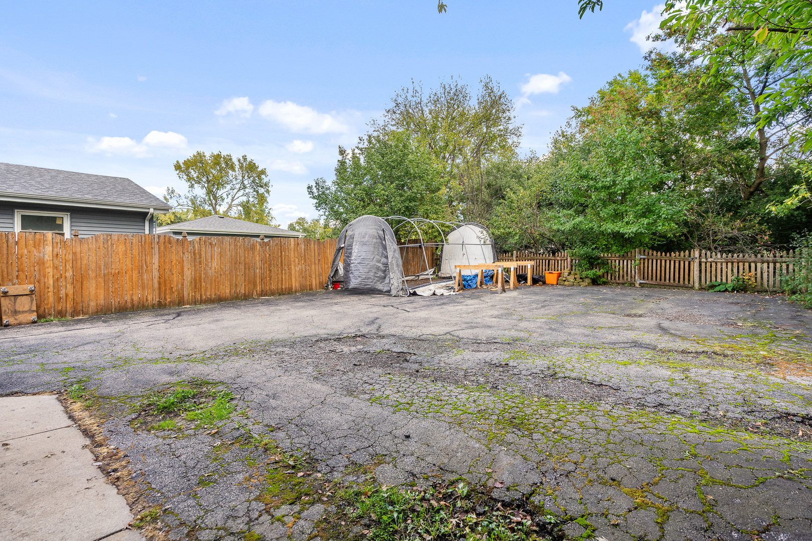 2100 South Washington Street Lockport, IL 60441 - Photo 41 of 46 Gallery Image 41