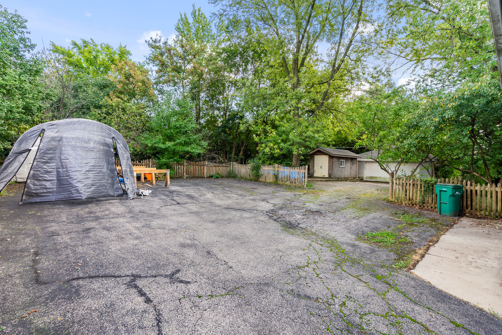 2100 South Washington Street Lockport, IL 60441 - Photo 42 of 46 Gallery Image 42
