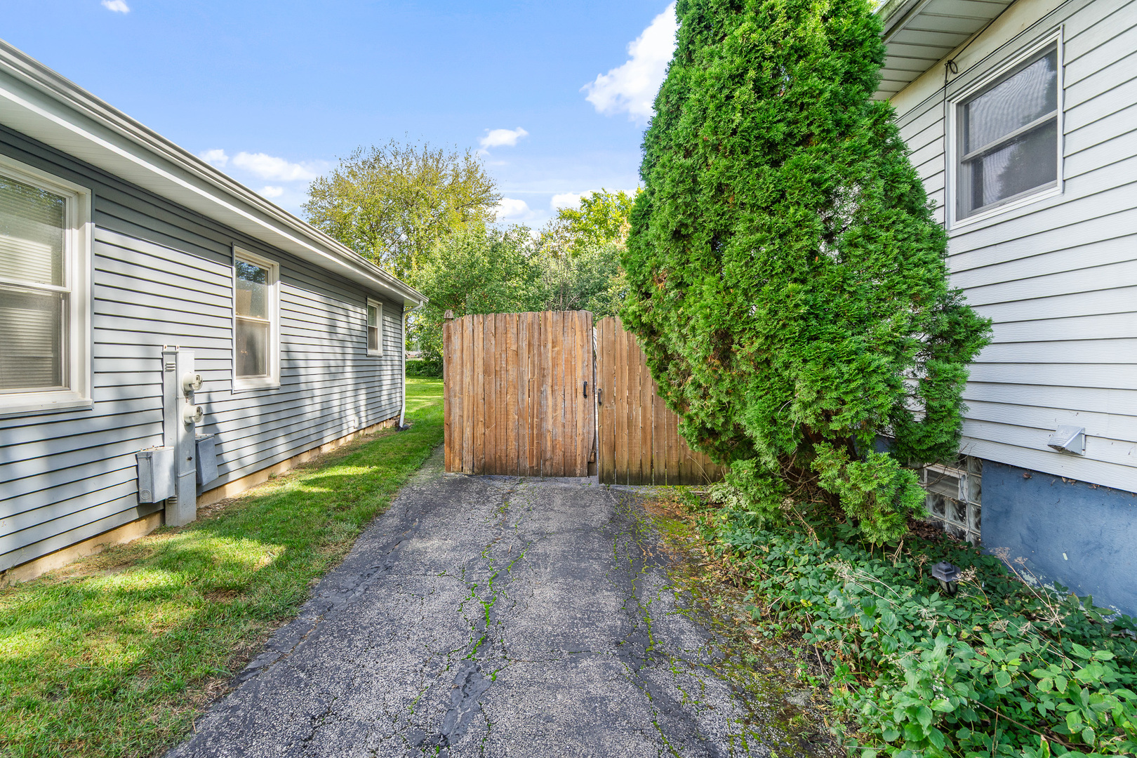 2100 South Washington Street Lockport, IL 60441 - Photo 43 of 46 Gallery Image 43