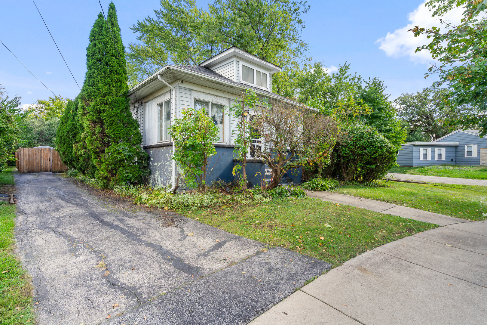 2100 South Washington Street Lockport, IL 60441 - Photo 44 of 46 Gallery Image 44