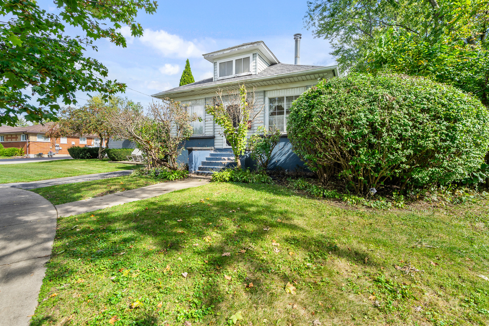 2100 South Washington Street Lockport, IL 60441 - Photo 45 of 46 Gallery Image 45