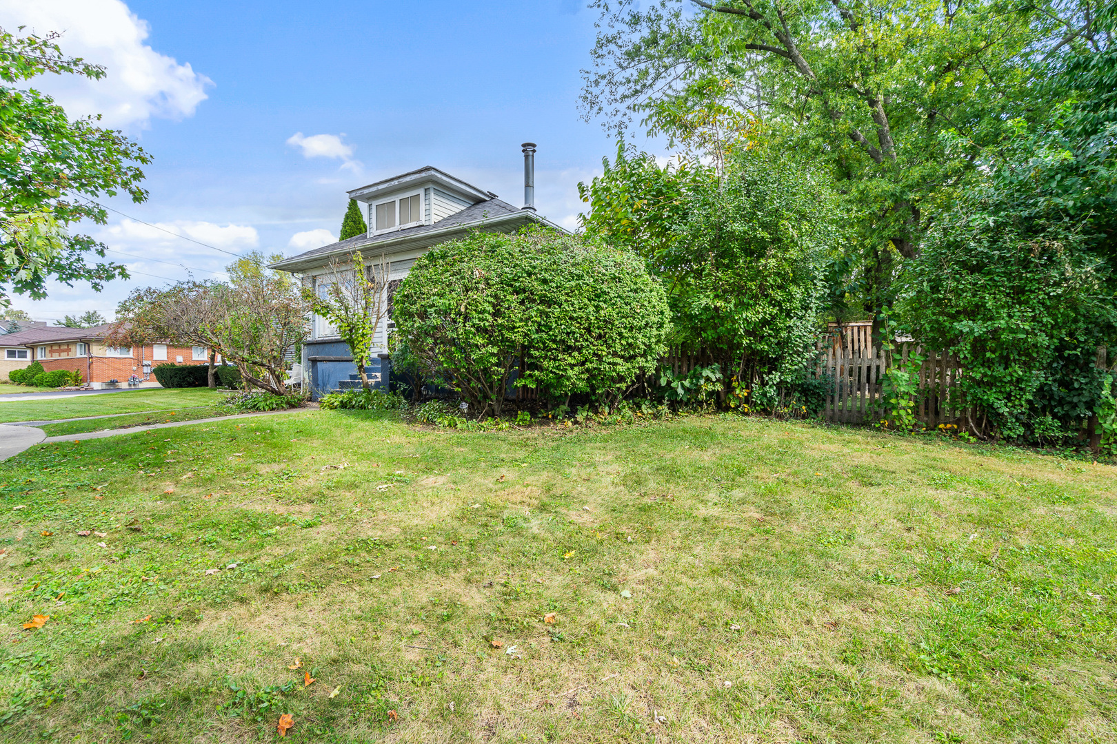 2100 South Washington Street Lockport, IL 60441 - Photo 46 of 46 Gallery Image 46