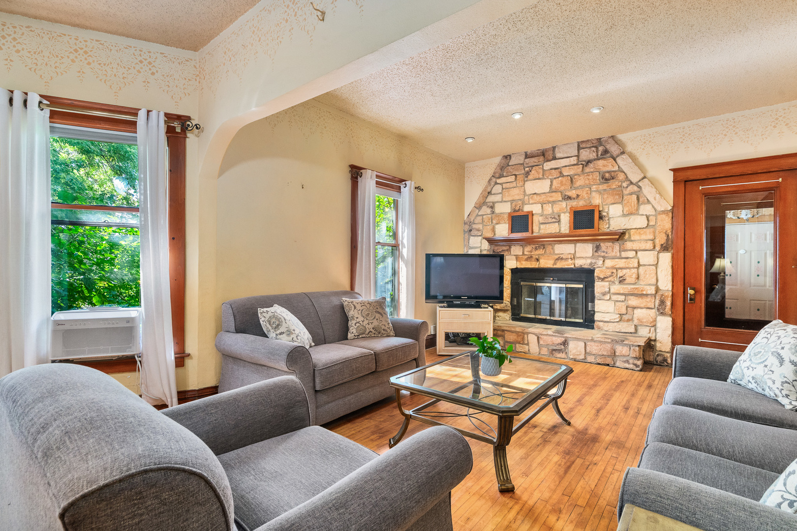 2100 South Washington Street Lockport, IL 60441 - Photo 5 of 46 Gallery Image 5