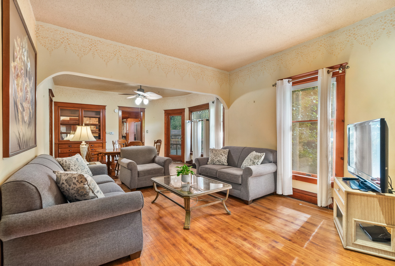 2100 South Washington Street Lockport, IL 60441 - Photo 6 of 46 Gallery Image 6