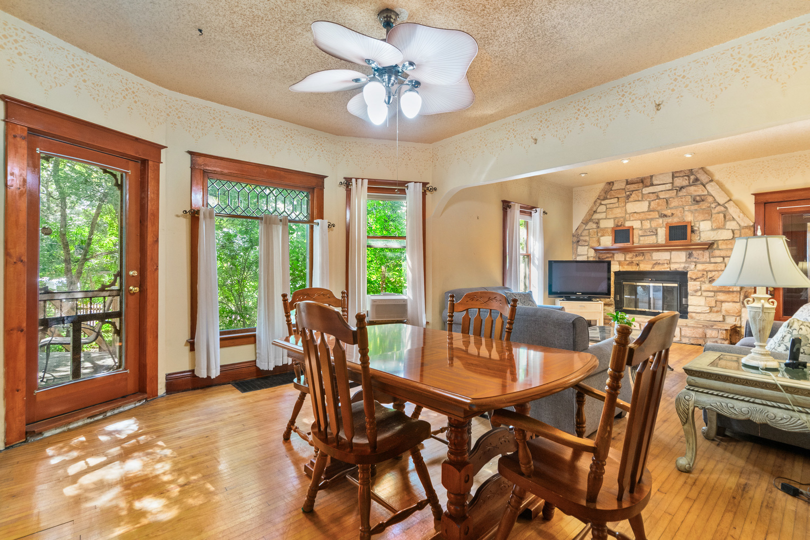 2100 South Washington Street Lockport, IL 60441 - Photo 7 of 46 Gallery Image 7