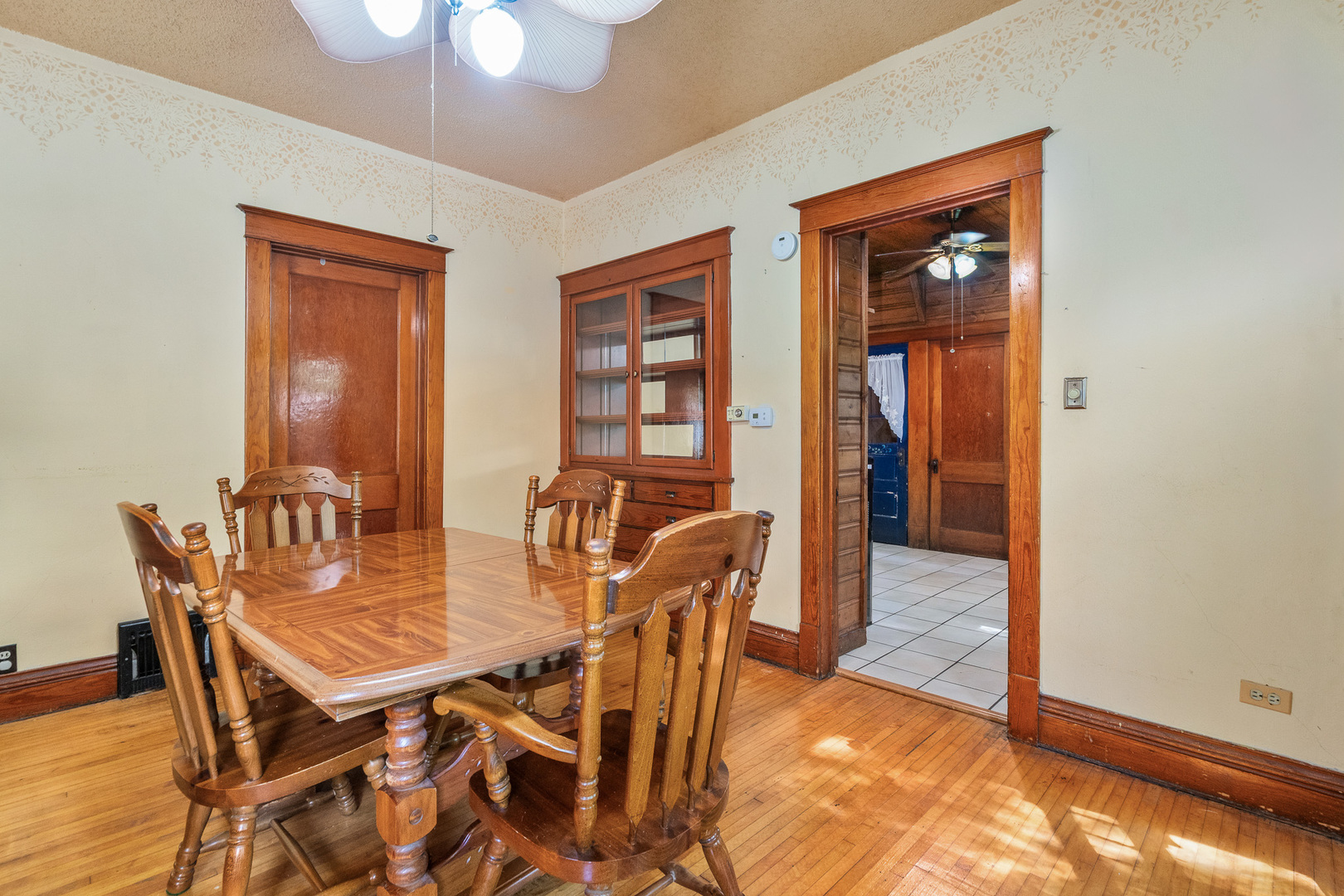 2100 South Washington Street Lockport, IL 60441 - Photo 8 of 46 Gallery Image 8