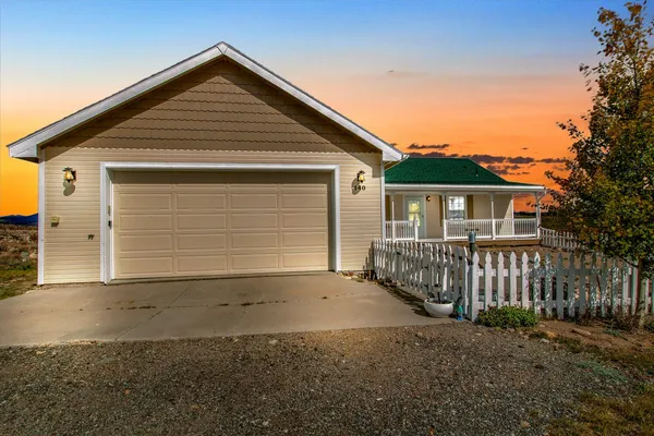 $574,900 | 1140 Meadow Drive, Fairplay, CO 80440