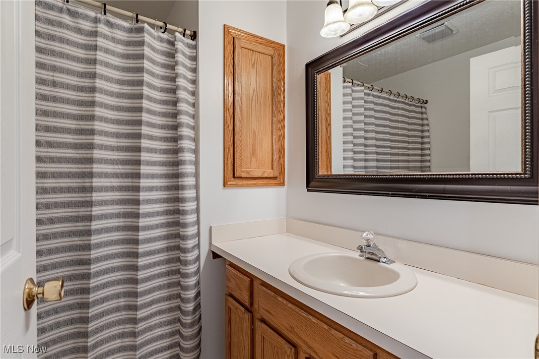 12209 West Ridge Road Oberlin, OH 44074 - Photo 29 of 41 Gallery Image 29