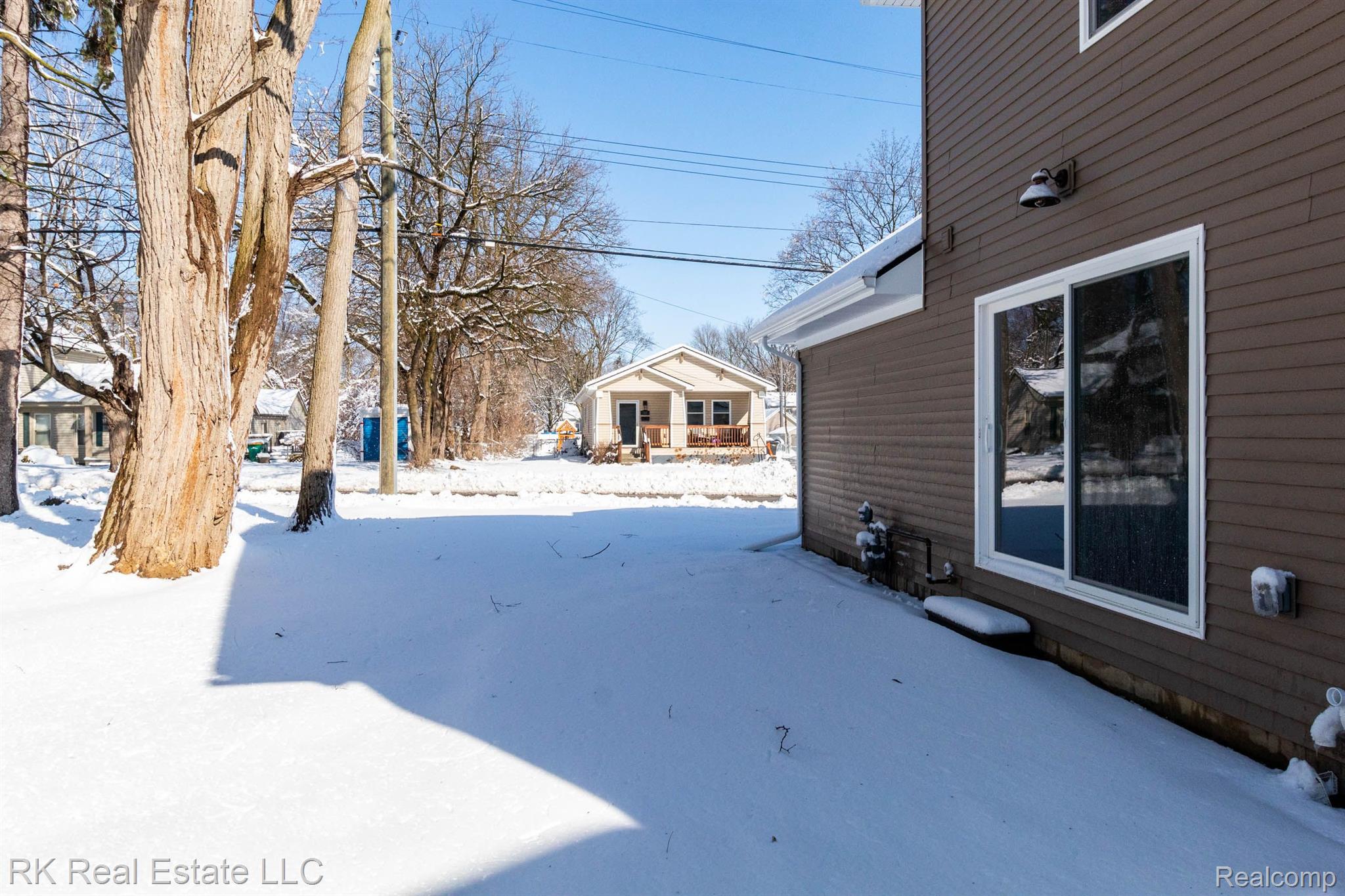 259 Harriet Street Romeo, MI 48065 - Photo 43 of 43 Gallery Image 43