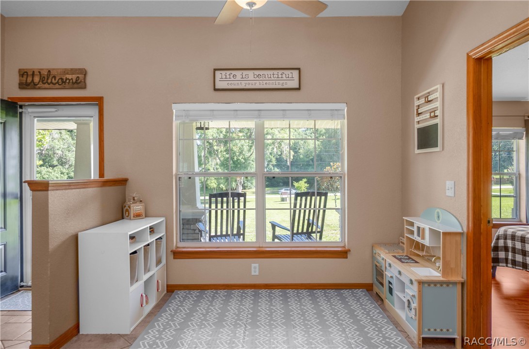 4618 East Stallion Lane Inverness, FL 34452 - Photo 14 of 71