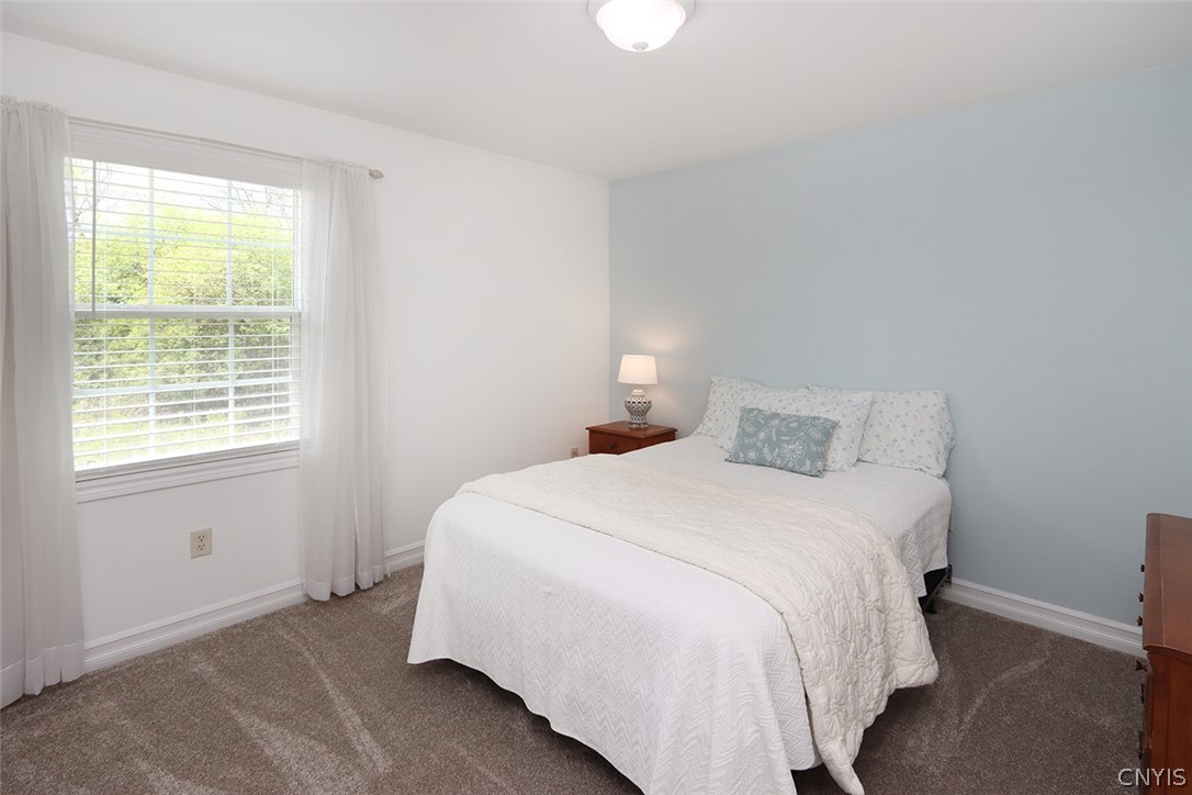 6424 Coye Road Jamesville, NY 13078 - Photo 27 of 50