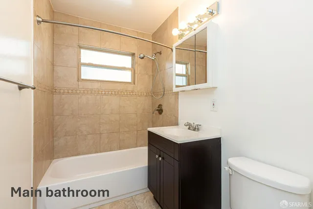 $4,500 | 720 Santa Paula Avenue, Sunnyvale, CA 94085