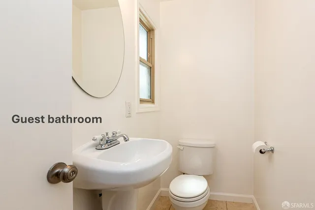 $4,500 | 720 Santa Paula Avenue, Sunnyvale, CA 94085