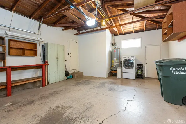 $4,500 | 720 Santa Paula Avenue, Sunnyvale, CA 94085