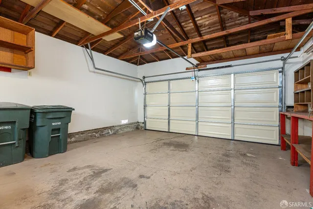 $4,500 | 720 Santa Paula Avenue, Sunnyvale, CA 94085