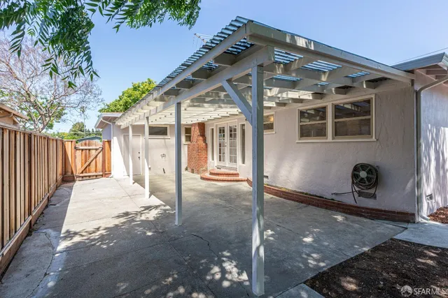 $4,500 | 720 Santa Paula Avenue, Sunnyvale, CA 94085