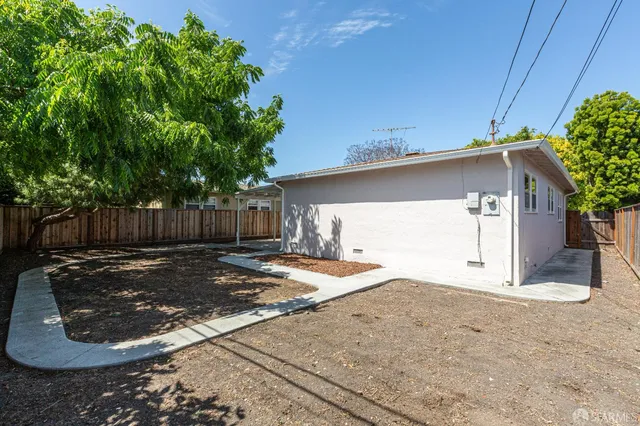 $4,500 | 720 Santa Paula Avenue, Sunnyvale, CA 94085