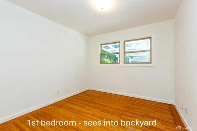 $4,500 | 720 Santa Paula Avenue, Sunnyvale, CA 94085