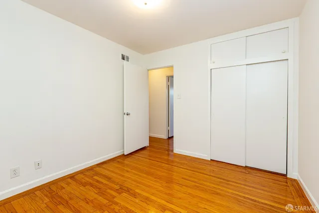 $4,500 | 720 Santa Paula Avenue, Sunnyvale, CA 94085