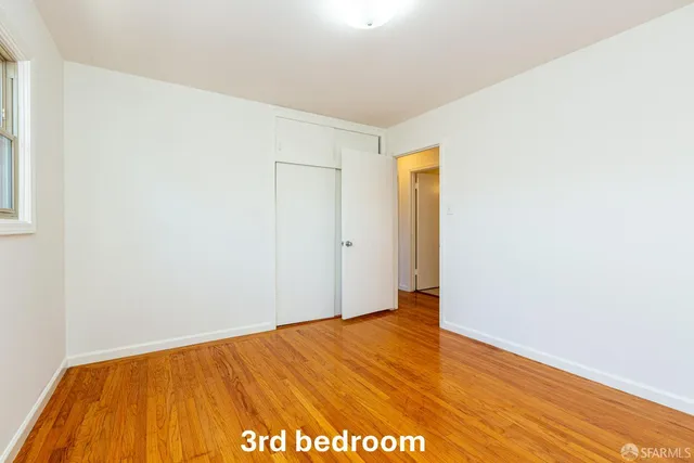 $4,500 | 720 Santa Paula Avenue, Sunnyvale, CA 94085