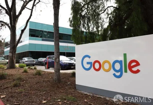 $4,500 | 720 Santa Paula Avenue, Sunnyvale, CA 94085