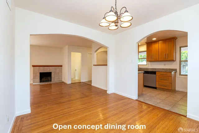 $4,500 | 720 Santa Paula Avenue, Sunnyvale, CA 94085