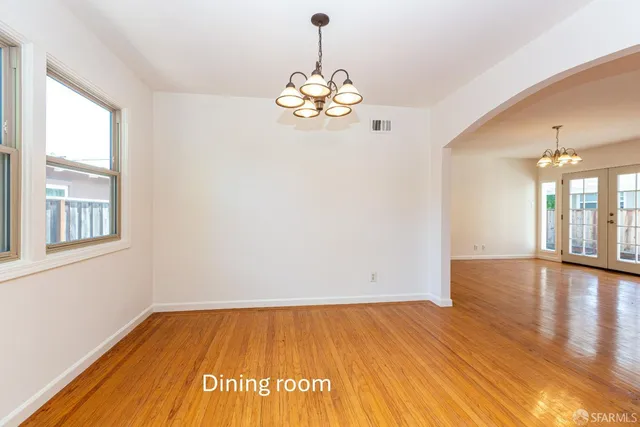 $4,500 | 720 Santa Paula Avenue, Sunnyvale, CA 94085