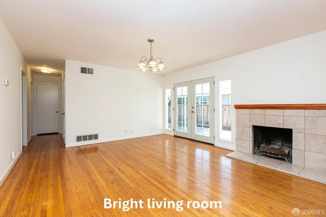 $4,500 | 720 Santa Paula Avenue, Sunnyvale, CA 94085