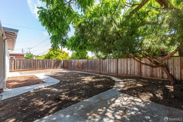 $4,500 | 720 Santa Paula Avenue, Sunnyvale, CA 94085