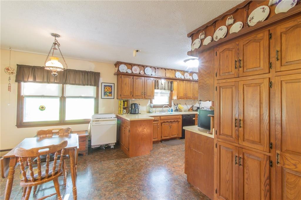 75 Northwest 1501st Road Holden, MO 64040 - Photo 16 of 44