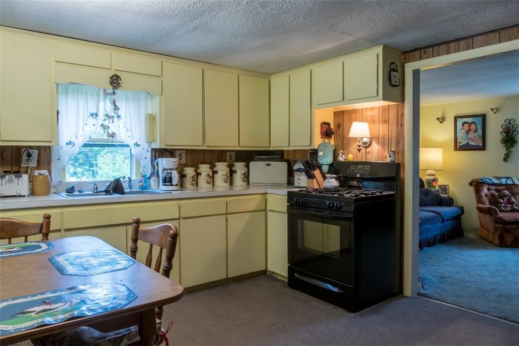 82 Wardtown Road, Unit LOT A Freeport, ME 04032 - Photo 6 of 35 Photo